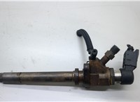 9657144580 Форсунка топливная Peugeot 307 2001-2008 20563714 #1