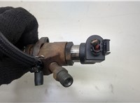 9657144580 Форсунка топливная Peugeot 307 2001-2008 20563714 #2
