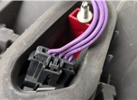  Фонарь (задний) Peugeot 308 2007-2013 20563716 #4