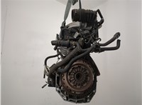  Двигатель (ДВС) Renault Megane 3 2009-2016 20563719 #3