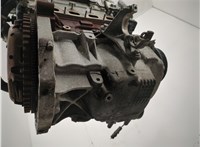  Двигатель (ДВС) Renault Megane 3 2009-2016 20563719 #5