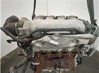  Двигатель (ДВС) Renault Megane 3 2009-2016 20563719 #9