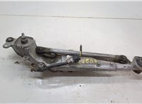 86510XA00A Механизм стеклоочистителя (трапеция дворников) Subaru Tribeca (B9) 2004-2014 20563720 #1