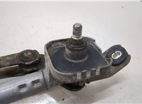 86510XA00A Механизм стеклоочистителя (трапеция дворников) Subaru Tribeca (B9) 2004-2014 20563720 #2