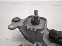 86510XA00A Механизм стеклоочистителя (трапеция дворников) Subaru Tribeca (B9) 2004-2014 20563720 #3