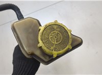  Бачок гидроусилителя Ford Fusion 2002-2012 20563721 #2