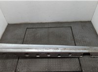  Накладка на порог BMW 3 E46 1998-2006 20563722 #1