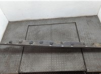  Накладка на порог BMW 3 E46 1998-2006 20563722 #2