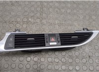 4G0941509 Кнопка аварийки Audi A6 (C7) 2011-2018 20563723 #1