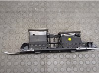 4G0941509 Кнопка аварийки Audi A6 (C7) 2011-2018 20563723 #2