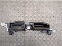 4G0941509 Кнопка аварийки Audi A6 (C7) 2011-2018 20563723 #3