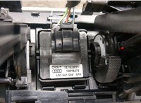 4G0941509 Кнопка аварийки Audi A6 (C7) 2011-2018 20563723 #4