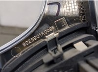 4G0941509 Кнопка аварийки Audi A6 (C7) 2011-2018 20563723 #5
