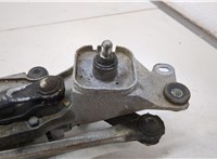 86510XA01B Механизм стеклоочистителя (трапеция дворников) Subaru Tribeca (B9) 2004-2014 20563724 #2