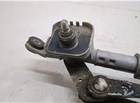 86510XA01B Механизм стеклоочистителя (трапеция дворников) Subaru Tribeca (B9) 2004-2014 20563724 #3