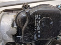 86510XA01B Механизм стеклоочистителя (трапеция дворников) Subaru Tribeca (B9) 2004-2014 20563724 #5
