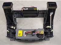 972503K Переключатель отопителя (печки) Hyundai Sonata 5 NF 2005-2010 20563725 #3