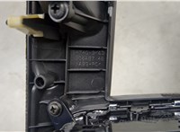972503K Переключатель отопителя (печки) Hyundai Sonata 5 NF 2005-2010 20563725 #4