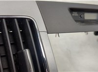 972503K Переключатель отопителя (печки) Hyundai Sonata 5 NF 2005-2010 20563725 #7