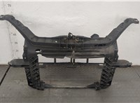  Замок капота Ford Fusion 2002-2012 11482216 #1