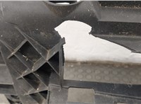  Замок капота Ford Fusion 2002-2012 11482216 #2