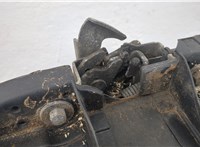  Замок капота Ford Fusion 2002-2012 11482216 #3
