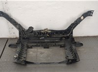  Замок капота Ford Fusion 2002-2012 11482216 #4