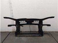  Замок капота Volkswagen Golf 5 2003-2009 11482217 #2