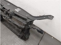  Замок капота Volkswagen Golf 5 2003-2009 11482217 #5