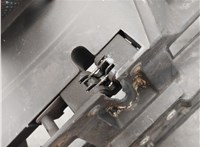  Замок капота Volkswagen Golf 5 2003-2009 11482217 #7