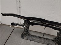  Замок капота Volkswagen Golf 5 2003-2009 11482217 #9