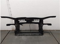  Замок капота Volkswagen Golf 5 2003-2009 11482217 #10