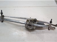  Механизм стеклоочистителя (трапеция дворников) BMW 7 F01 2008-2015 20563729 #1