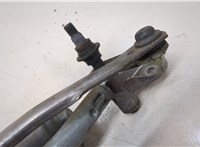  Механизм стеклоочистителя (трапеция дворников) BMW 7 F01 2008-2015 20563729 #2