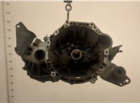 303002D040 КПП 5-ст.мех. (МКПП) Toyota Avensis 1 1997-2003 20563730 #1