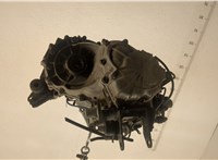 303002D040 КПП 5-ст.мех. (МКПП) Toyota Avensis 1 1997-2003 20563730 #3