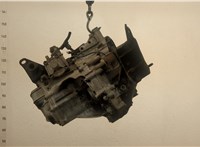 303002D040 КПП 5-ст.мех. (МКПП) Toyota Avensis 1 1997-2003 20563730 #4