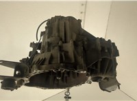 303002D040 КПП 5-ст.мех. (МКПП) Toyota Avensis 1 1997-2003 20563730 #5