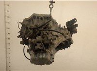 303002D040 КПП 5-ст.мех. (МКПП) Toyota Avensis 1 1997-2003 20563730 #6