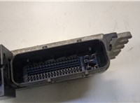  Блок управления двигателем Nissan Note E11 2005-2013 20563732 #3