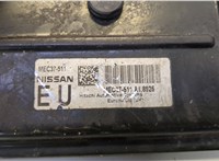  Блок управления двигателем Nissan Note E11 2005-2013 20563732 #4