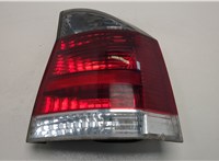  Фонарь (задний) Opel Vectra C 2002-2008 20563734 #1