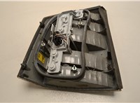  Фонарь (задний) Opel Vectra C 2002-2008 20563734 #2