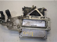  Блок управления двигателем Peugeot Boxer 2014-2025 20563736 #3