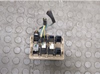 83385AL00A Кнопка открывания багажника салонная Subaru Legacy (B15) 2014-2020 20563738 #2