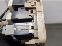 83385AL00A Кнопка открывания багажника салонная Subaru Legacy (B15) 2014-2020 20563738 #3