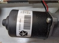 68028679AA Электропривод крышки багажника (механизм) Chrysler Town-Country 2007-2010 20563739 #2