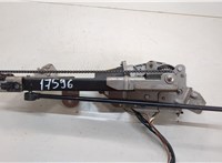 68028679AA Электропривод крышки багажника (механизм) Chrysler Town-Country 2007-2010 20563739 #3