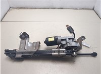 68028679AA Электропривод крышки багажника (механизм) Chrysler Town-Country 2007-2010 20563739 #6