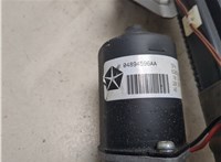 68028679AA Электропривод крышки багажника (механизм) Chrysler Town-Country 2007-2010 20563739 #8